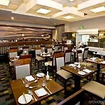 The Park Hotel Dungarvan 