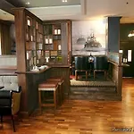 The Park Hotel Dungarvan 